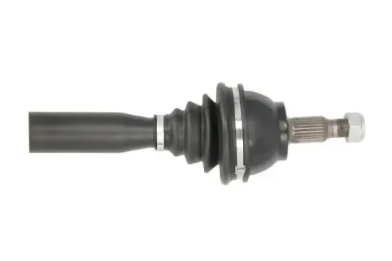 Antriebswelle Vorderachse rechts POINT GEAR PNG72538 Bild Antriebswelle Vorderachse rechts POINT GEAR PNG72538