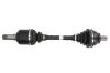 Antriebswelle Vorderachse rechts POINT GEAR PNG72539 Bild Antriebswelle Vorderachse rechts POINT GEAR PNG72539