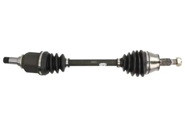 Antriebswelle Vorderachse rechts POINT GEAR PNG72541