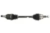 Antriebswelle Vorderachse rechts POINT GEAR PNG72541 Bild Antriebswelle Vorderachse rechts POINT GEAR PNG72541