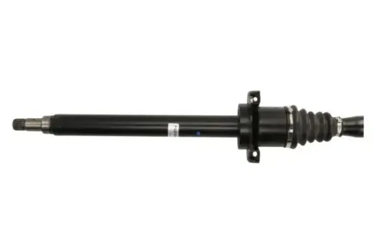 Antriebswelle Vorderachse rechts POINT GEAR PNG72542 Bild Antriebswelle Vorderachse rechts POINT GEAR PNG72542