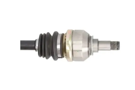 Antriebswelle Vorderachse beidseitig POINT GEAR PNG72543 Bild Antriebswelle Vorderachse beidseitig POINT GEAR PNG72543