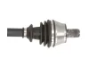 Antriebswelle Vorderachse rechts POINT GEAR PNG72544 Bild Antriebswelle Vorderachse rechts POINT GEAR PNG72544