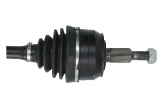 Antriebswelle Vorderachse links POINT GEAR PNG72548 Bild Antriebswelle Vorderachse links POINT GEAR PNG72548