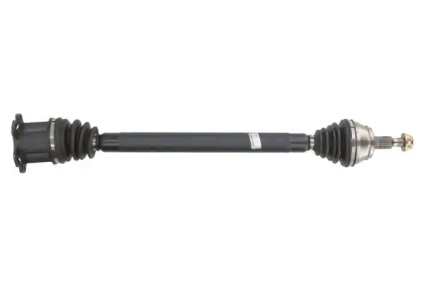 Antriebswelle Vorderachse rechts POINT GEAR PNG72552