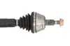 Antriebswelle Vorderachse rechts POINT GEAR PNG72552 Bild Antriebswelle Vorderachse rechts POINT GEAR PNG72552