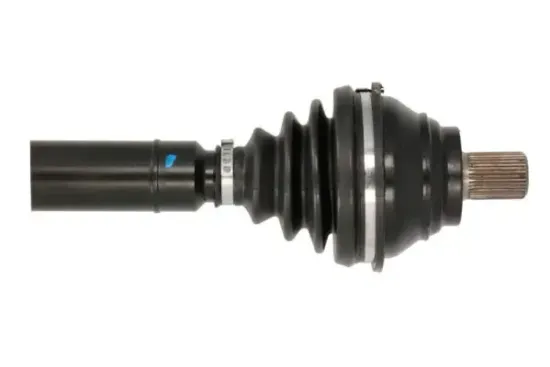 Antriebswelle Vorderachse rechts POINT GEAR PNG72555 Bild Antriebswelle Vorderachse rechts POINT GEAR PNG72555