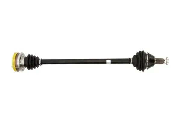 Antriebswelle Vorderachse rechts POINT GEAR PNG72557