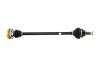Antriebswelle Vorderachse rechts POINT GEAR PNG72557