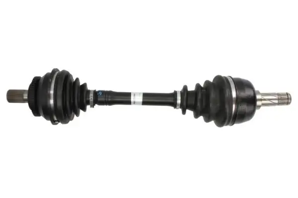 Antriebswelle Vorderachse links POINT GEAR PNG72564
