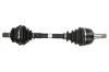 Antriebswelle Vorderachse links POINT GEAR PNG72564 Bild Antriebswelle Vorderachse links POINT GEAR PNG72564