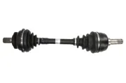 Antriebswelle Vorderachse links POINT GEAR PNG72564