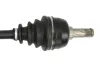 Antriebswelle Vorderachse links POINT GEAR PNG72564 Bild Antriebswelle Vorderachse links POINT GEAR PNG72564