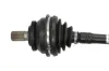 Antriebswelle Vorderachse links POINT GEAR PNG72564 Bild Antriebswelle Vorderachse links POINT GEAR PNG72564