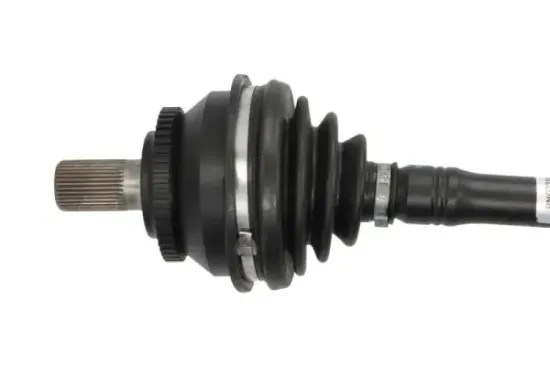Antriebswelle Vorderachse links POINT GEAR PNG72564 Bild Antriebswelle Vorderachse links POINT GEAR PNG72564