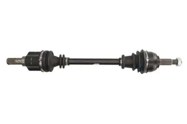 Antriebswelle Vorderachse links POINT GEAR PNG72576