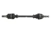 Antriebswelle Vorderachse links POINT GEAR PNG72576 Bild Antriebswelle Vorderachse links POINT GEAR PNG72576