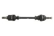 Antriebswelle Vorderachse links POINT GEAR PNG72576