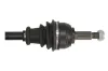 Antriebswelle Vorderachse links POINT GEAR PNG72576 Bild Antriebswelle Vorderachse links POINT GEAR PNG72576
