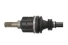 Antriebswelle Vorderachse links POINT GEAR PNG72576 Bild Antriebswelle Vorderachse links POINT GEAR PNG72576