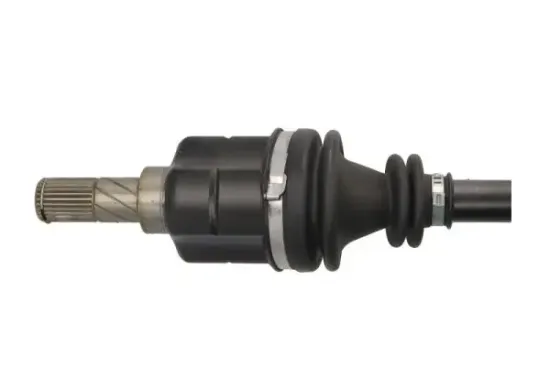 Antriebswelle Vorderachse links POINT GEAR PNG72576 Bild Antriebswelle Vorderachse links POINT GEAR PNG72576