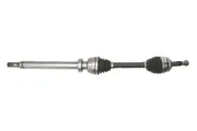 Antriebswelle Vorderachse rechts POINT GEAR PNG72580