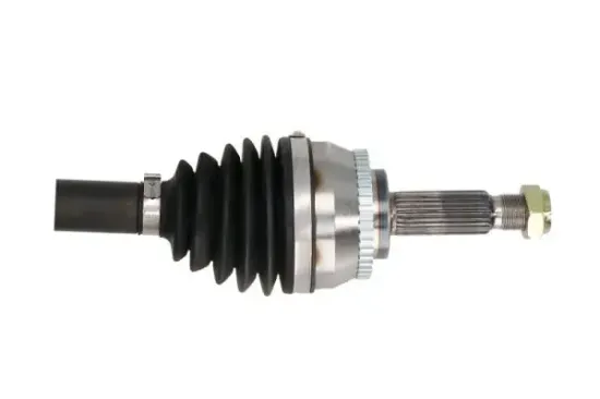 Antriebswelle Vorderachse rechts POINT GEAR PNG72580 Bild Antriebswelle Vorderachse rechts POINT GEAR PNG72580