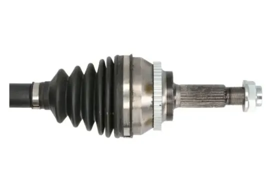 Antriebswelle Vorderachse links POINT GEAR PNG72583 Bild Antriebswelle Vorderachse links POINT GEAR PNG72583