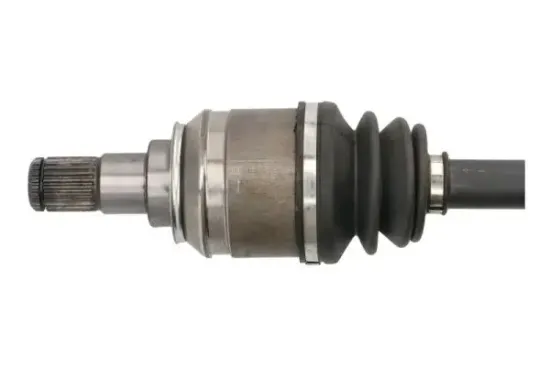 Antriebswelle Vorderachse links POINT GEAR PNG72583 Bild Antriebswelle Vorderachse links POINT GEAR PNG72583