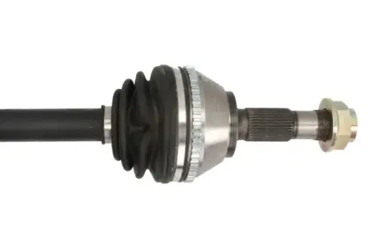 Antriebswelle Vorderachse rechts POINT GEAR PNG72590 Bild Antriebswelle Vorderachse rechts POINT GEAR PNG72590