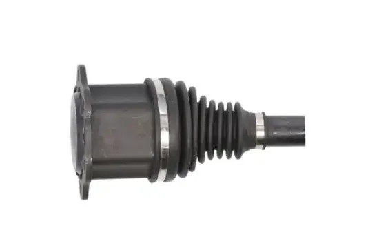 Antriebswelle Vorderachse rechts Vorderachse links POINT GEAR PNG72597 Bild Antriebswelle Vorderachse rechts Vorderachse links POINT GEAR PNG72597