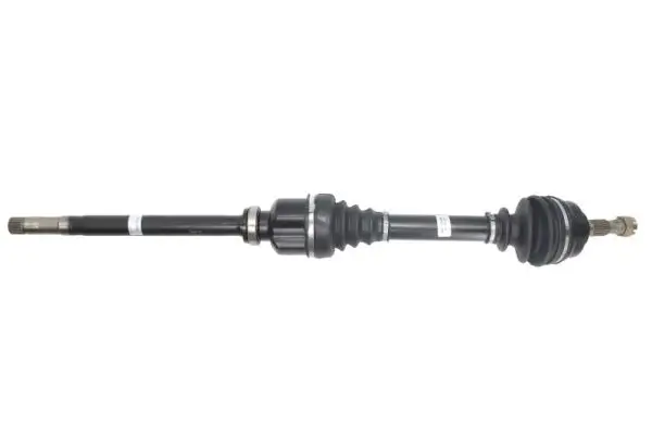 Antriebswelle Vorderachse rechts POINT GEAR PNG72601