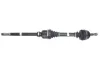 Antriebswelle Vorderachse rechts POINT GEAR PNG72601 Bild Antriebswelle Vorderachse rechts POINT GEAR PNG72601