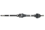 Antriebswelle Vorderachse rechts POINT GEAR PNG72601