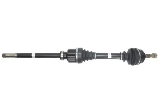 Antriebswelle Vorderachse rechts POINT GEAR PNG72601 Bild Antriebswelle Vorderachse rechts POINT GEAR PNG72601