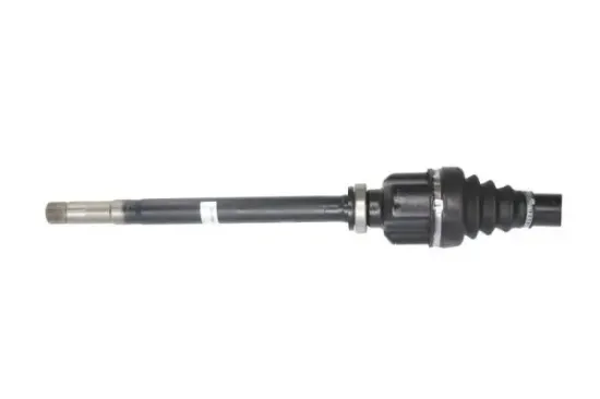 Antriebswelle Vorderachse rechts POINT GEAR PNG72601 Bild Antriebswelle Vorderachse rechts POINT GEAR PNG72601