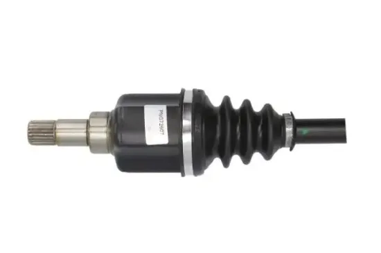 Antriebswelle Vorderachse links POINT GEAR PNG72607 Bild Antriebswelle Vorderachse links POINT GEAR PNG72607