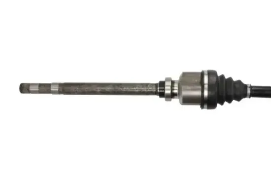 Antriebswelle Vorderachse rechts POINT GEAR PNG72609 Bild Antriebswelle Vorderachse rechts POINT GEAR PNG72609