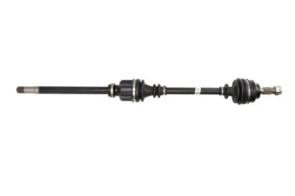 Antriebswelle Vorderachse rechts POINT GEAR PNG72611