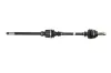 Antriebswelle Vorderachse rechts POINT GEAR PNG72611 Bild Antriebswelle Vorderachse rechts POINT GEAR PNG72611