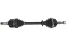 Antriebswelle Vorderachse links POINT GEAR PNG72612 Bild Antriebswelle Vorderachse links POINT GEAR PNG72612