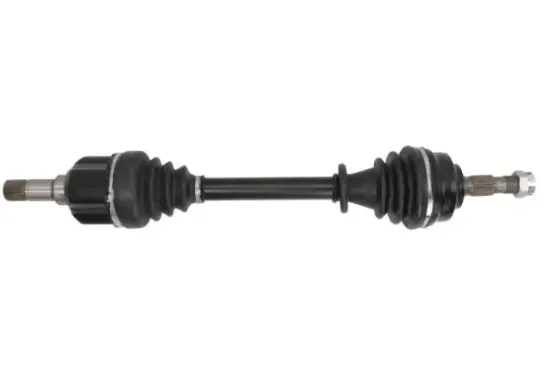 Antriebswelle Vorderachse links POINT GEAR PNG72612 Bild Antriebswelle Vorderachse links POINT GEAR PNG72612