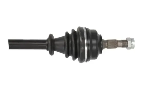 Antriebswelle Vorderachse links POINT GEAR PNG72612 Bild Antriebswelle Vorderachse links POINT GEAR PNG72612