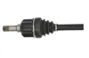 Antriebswelle Vorderachse links POINT GEAR PNG72612 Bild Antriebswelle Vorderachse links POINT GEAR PNG72612