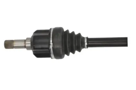 Antriebswelle Vorderachse links POINT GEAR PNG72612 Bild Antriebswelle Vorderachse links POINT GEAR PNG72612