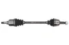 Antriebswelle Vorderachse links POINT GEAR PNG72614