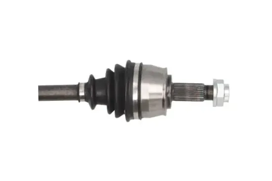 Antriebswelle Vorderachse links POINT GEAR PNG72614 Bild Antriebswelle Vorderachse links POINT GEAR PNG72614