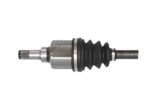 Antriebswelle Vorderachse links POINT GEAR PNG72614 Bild Antriebswelle Vorderachse links POINT GEAR PNG72614