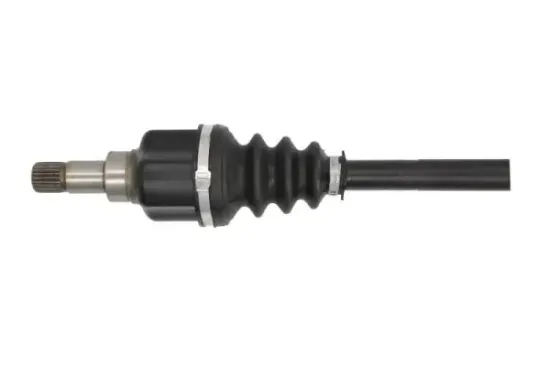 Antriebswelle Vorderachse links POINT GEAR PNG72616 Bild Antriebswelle Vorderachse links POINT GEAR PNG72616