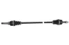 Antriebswelle Vorderachse rechts POINT GEAR PNG72617 Bild Antriebswelle Vorderachse rechts POINT GEAR PNG72617